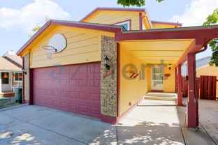 11780 Sherman St - Photo 1 of 1