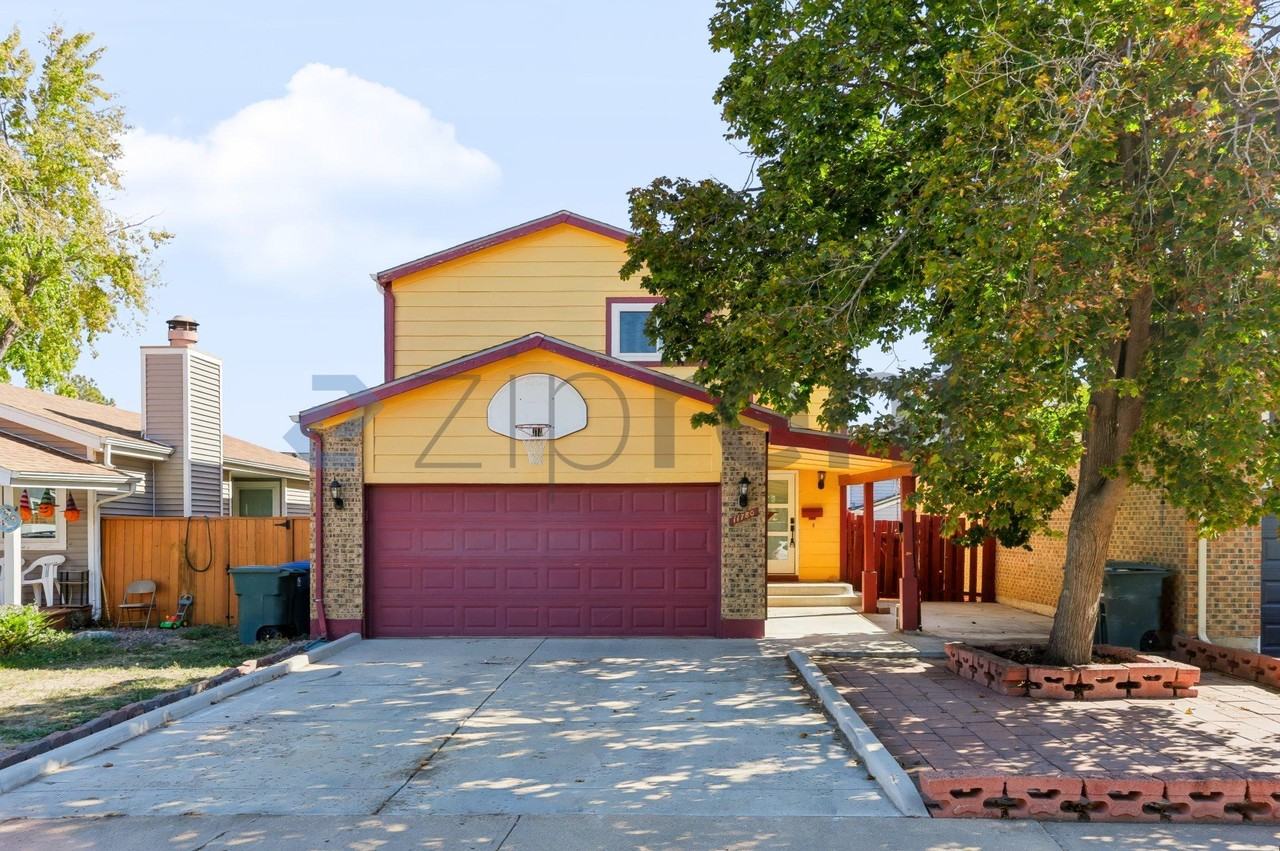 11780 Sherman St - Photo 2 of 30