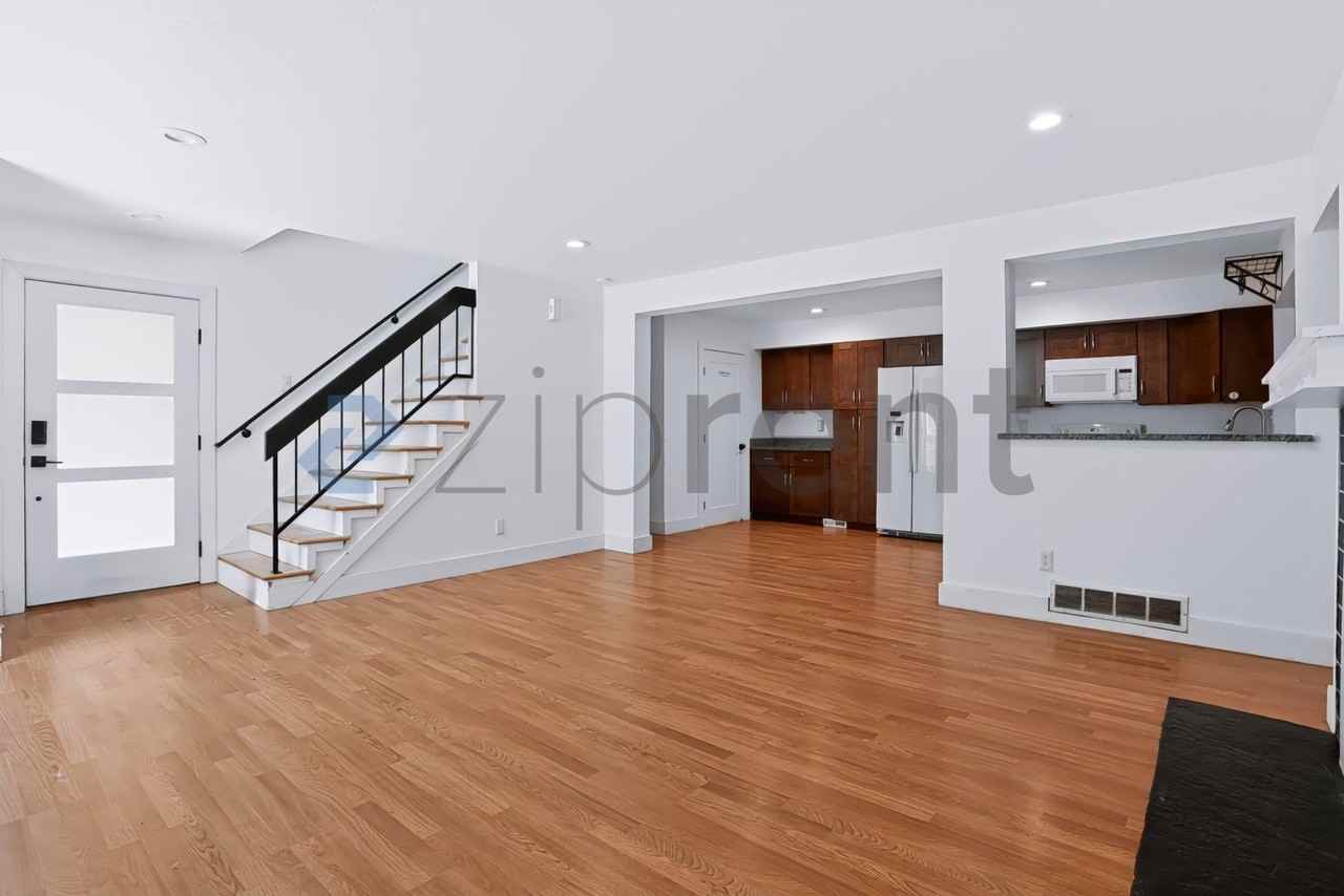 11780 Sherman St - Photo 6 of 30