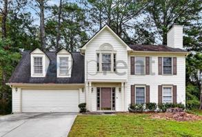 featured image of 3142 Aberdeen Way
