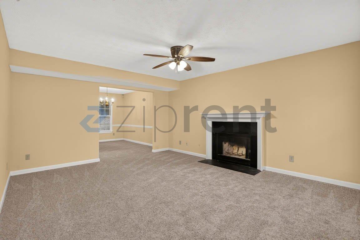 3142 Aberdeen Way - Photo 4 of 36