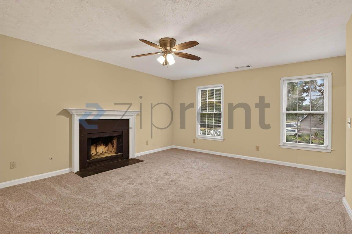 3142 Aberdeen Way - Photo 6 of 36