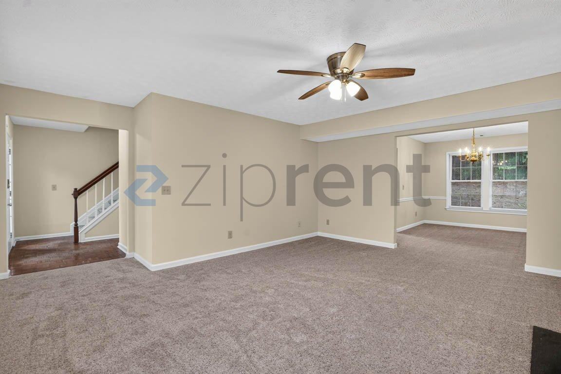 3142 Aberdeen Way - Photo 7 of 36