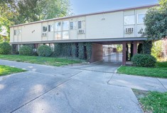 860 Eastsouth #8 - Photo 1 of 1