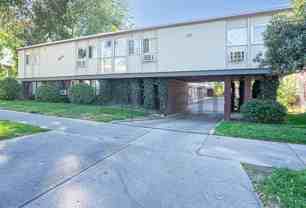 860 Eastsouth #8 - Photo 1 of 1
