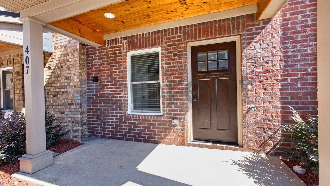 407 Peyton Pl #407 - Photo 5 of 47