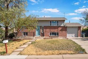 featured image of 11760 Acoma St