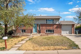 11760 Acoma St - Photo 1 of 1