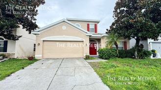 10324 Cypress Trail Dr - Photo 1 of 1