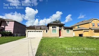 359 Churchill Ct - Photo 1 of 1