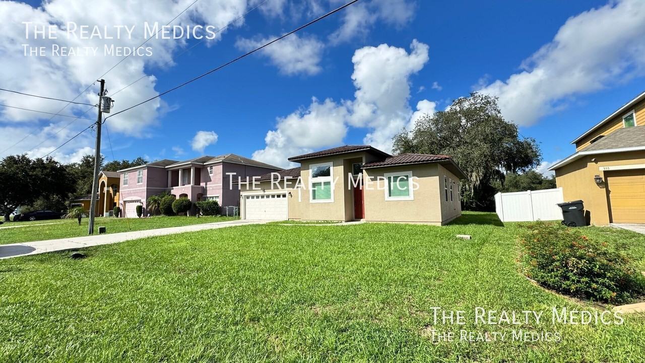 359 Churchill Ct - Photo 2 of 39