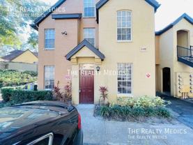 6308 Raleigh St #301 - Photo 1 of 1
