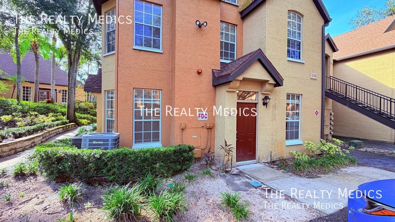 6308 Raleigh St #301 - Photo 3 of 22