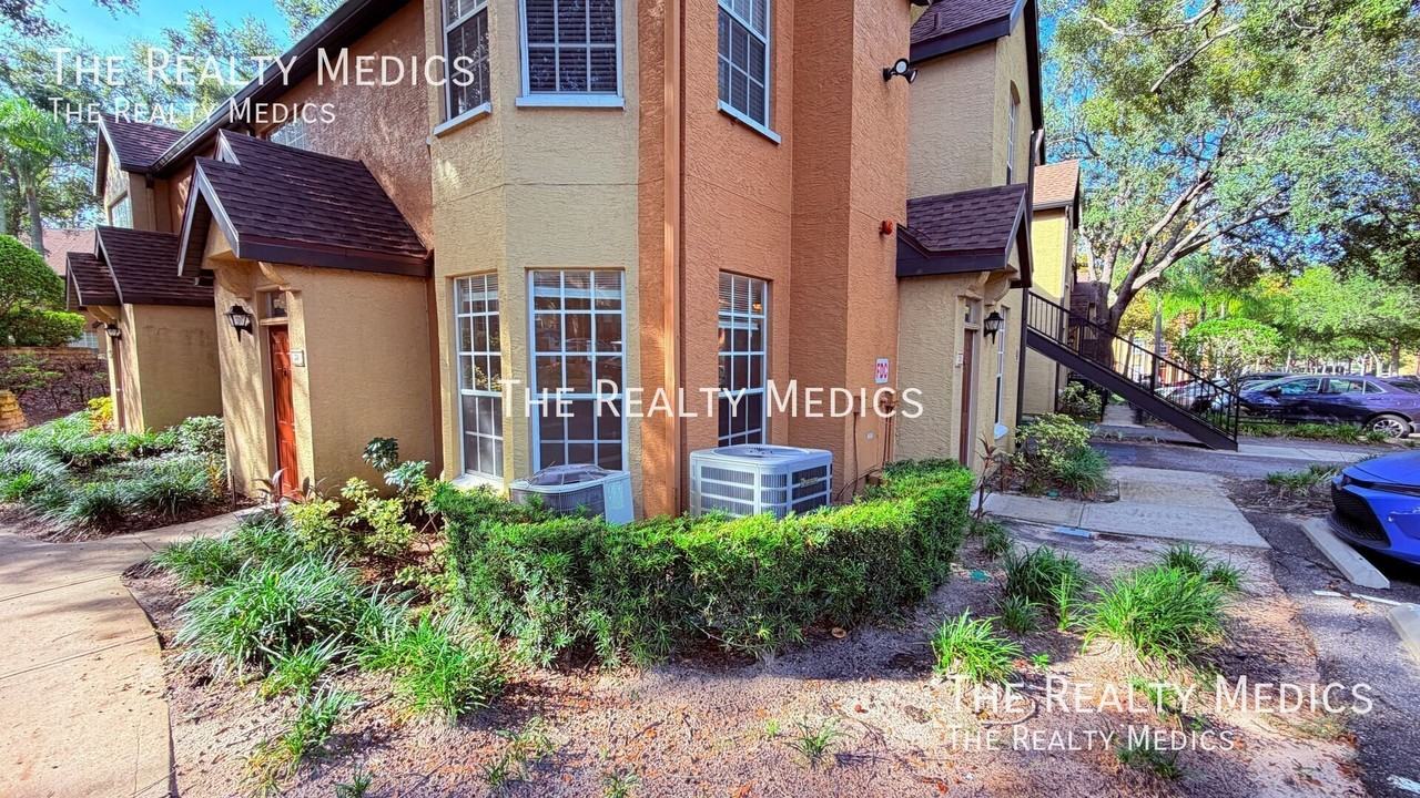 6308 Raleigh St #301 - Photo 4 of 22
