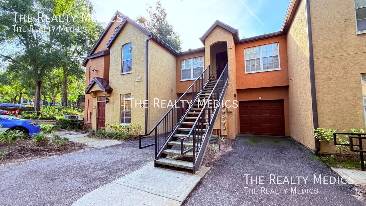 6308 Raleigh St #301 - Photo 5 of 22