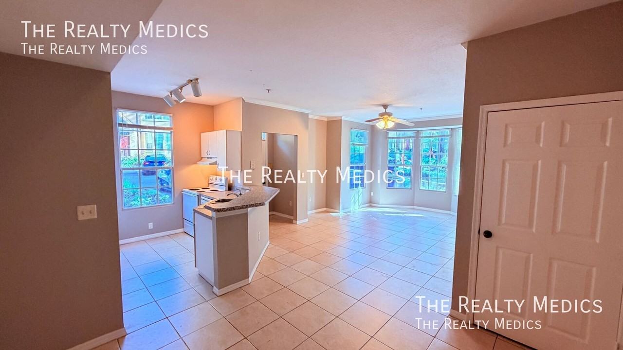 6308 Raleigh St #301 - Photo 6 of 22
