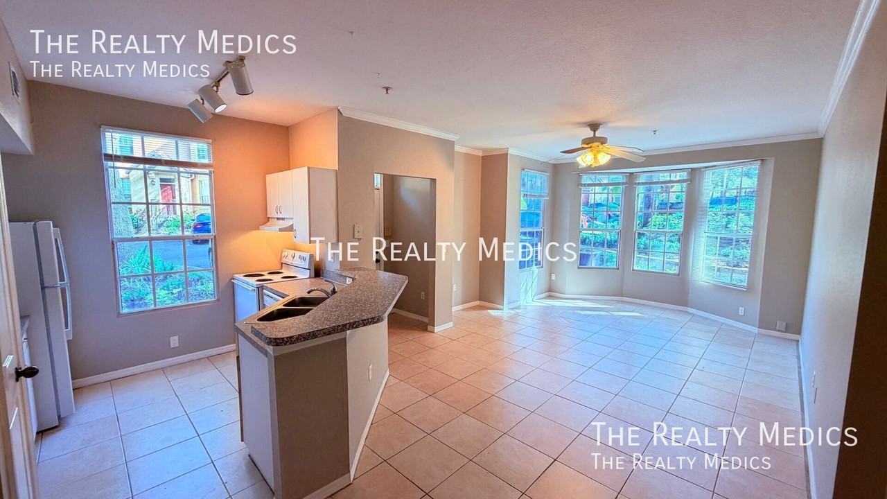 6308 Raleigh St #301 - Photo 7 of 22