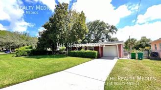 1320 Audubon Dr - Photo 1 of 1