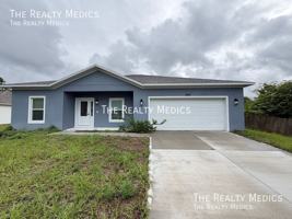 featured image of 459 Treemont Ave Sw