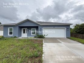 459 Treemont Ave Sw - Photo 1 of 1