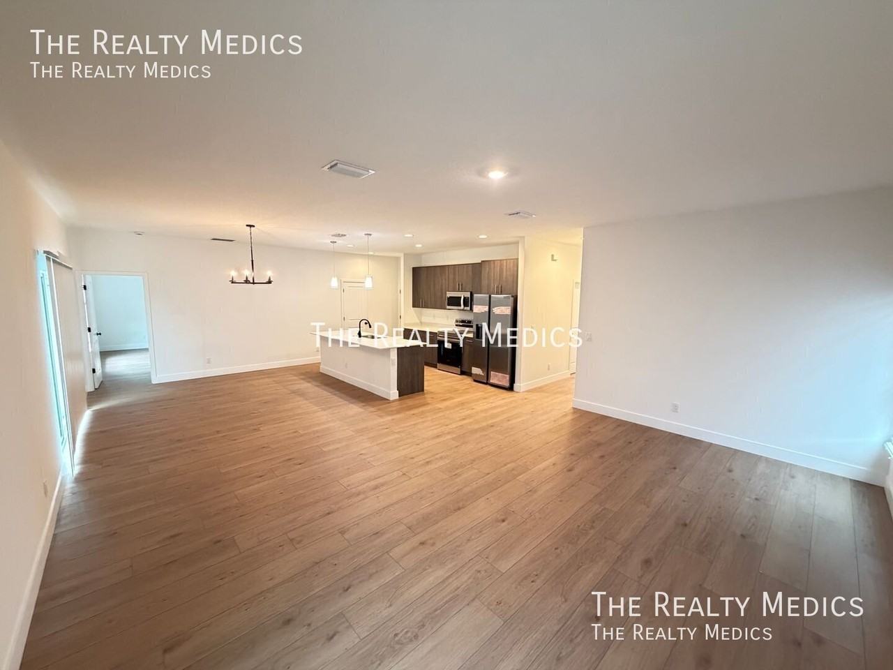 459 Treemont Ave Sw - Photo 6 of 31