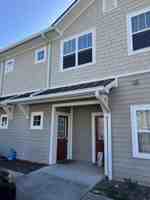 featured image of 93 Foxden Dr #203
