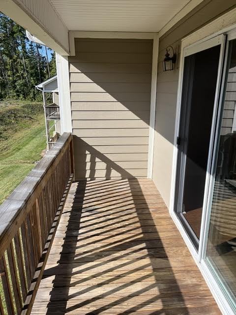 93 Foxden Dr #203 - Photo 2 of 16
