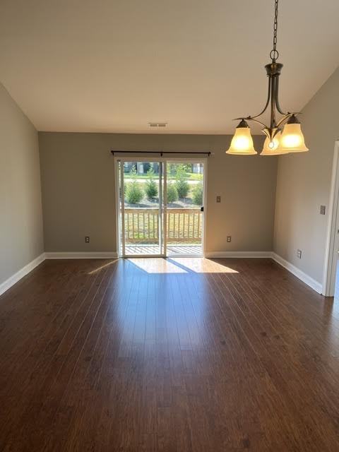 93 Foxden Dr #203 - Photo 3 of 16
