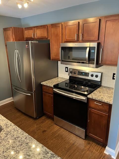 93 Foxden Dr #203 - Photo 6 of 16