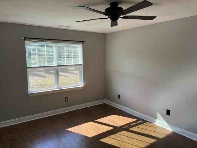 93 Foxden Dr #203 - Photo 7 of 16