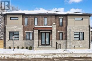 154 Anna Russell Way - Photo 1 of 1