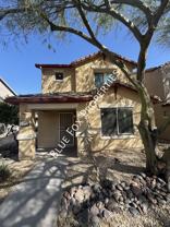10640 E Singing Canyon Dr - Photo 1 of 1