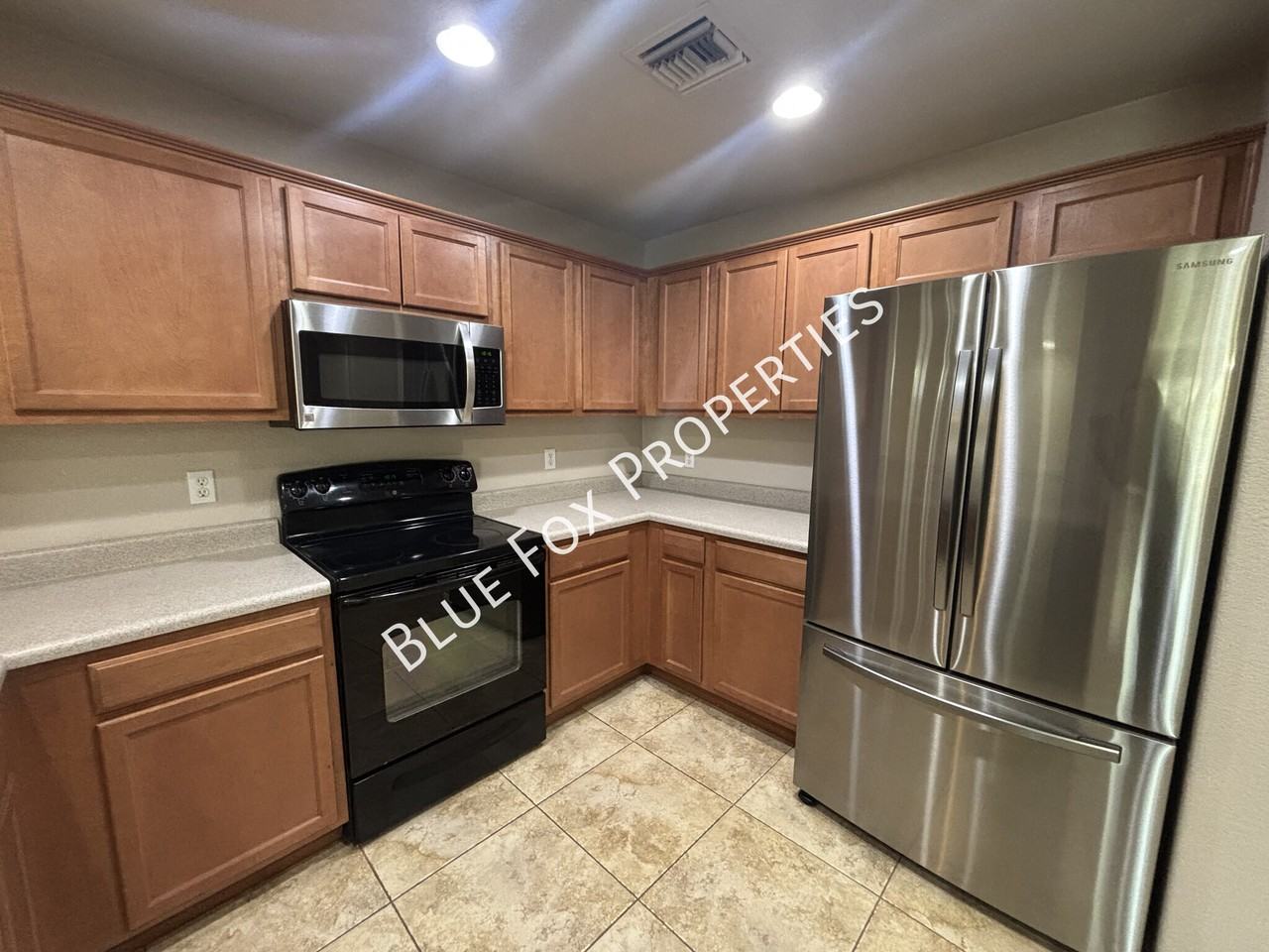 10640 E Singing Canyon Dr - Photo 4 of 19