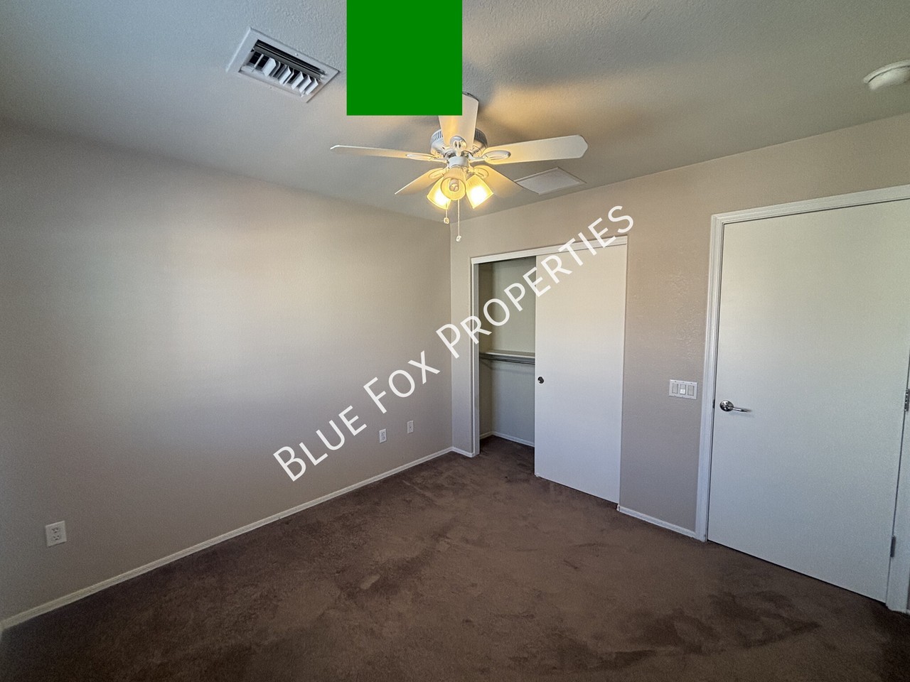 10640 E Singing Canyon Dr - Photo 7 of 19