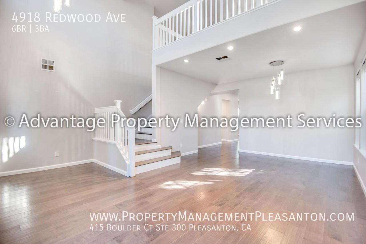 4918 Redwood Ave - Photo 4 of 27