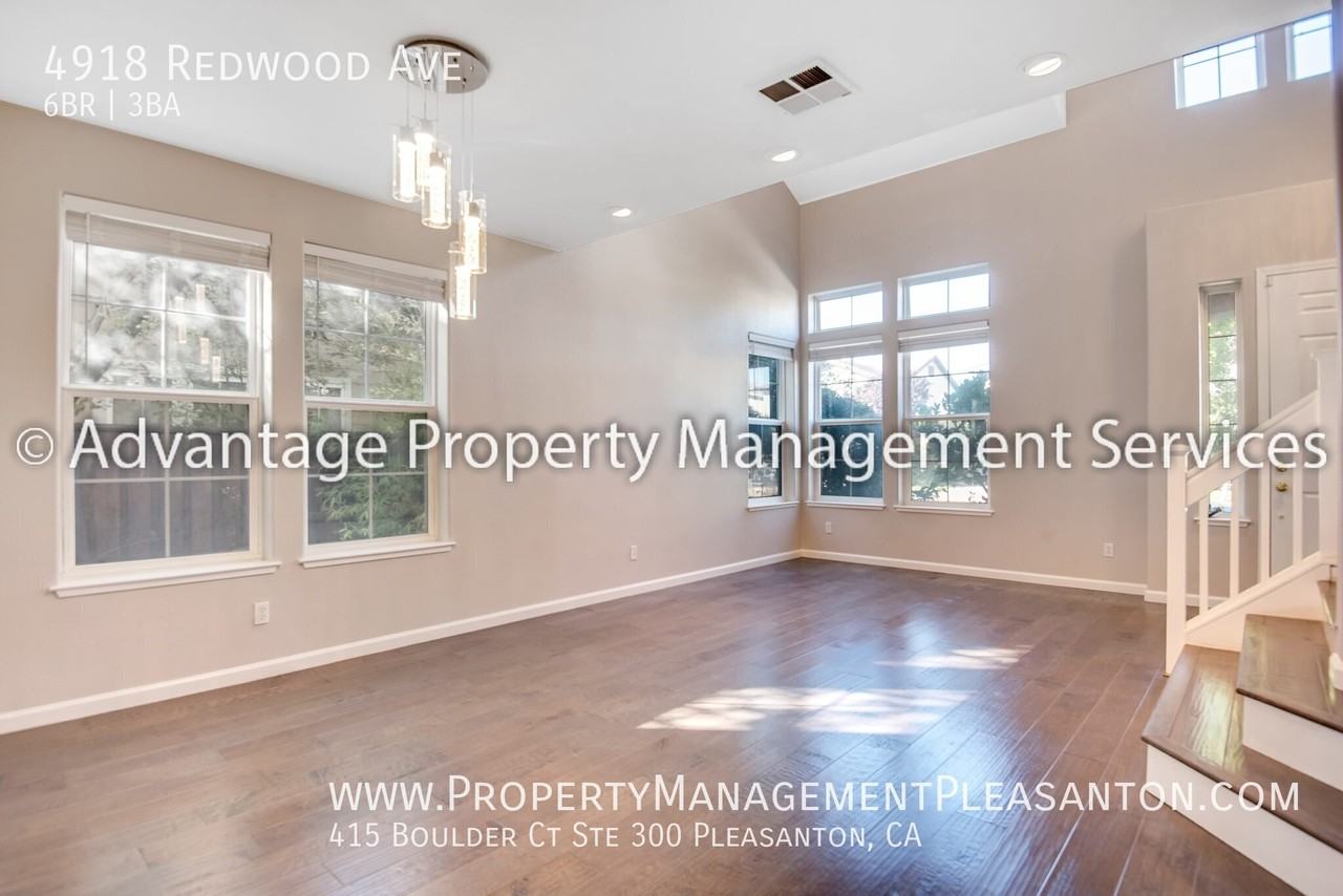 4918 Redwood Ave - Photo 5 of 27