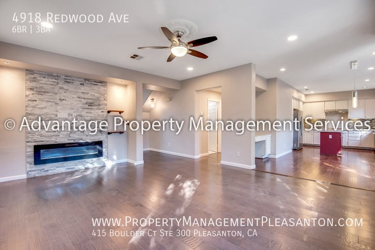 4918 Redwood Ave - Photo 6 of 27