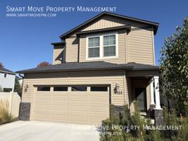 featured image of 4144 E Esperanto St