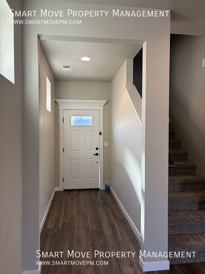 4144 E Esperanto St - Photo 2 of 45