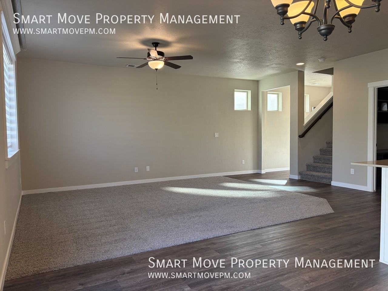 4144 E Esperanto St - Photo 5 of 45