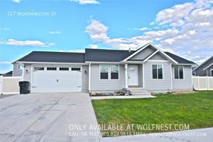 featured image of 227 Worthington St