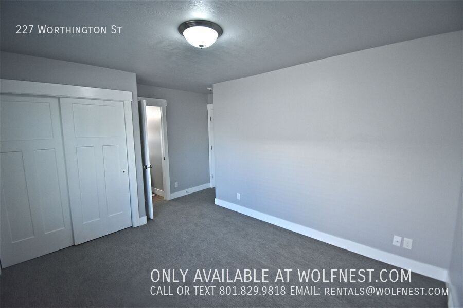 227 Worthington St - Photo 7 of 22