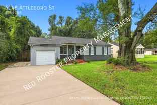 5148 Attleboro St - Photo 1 of 1