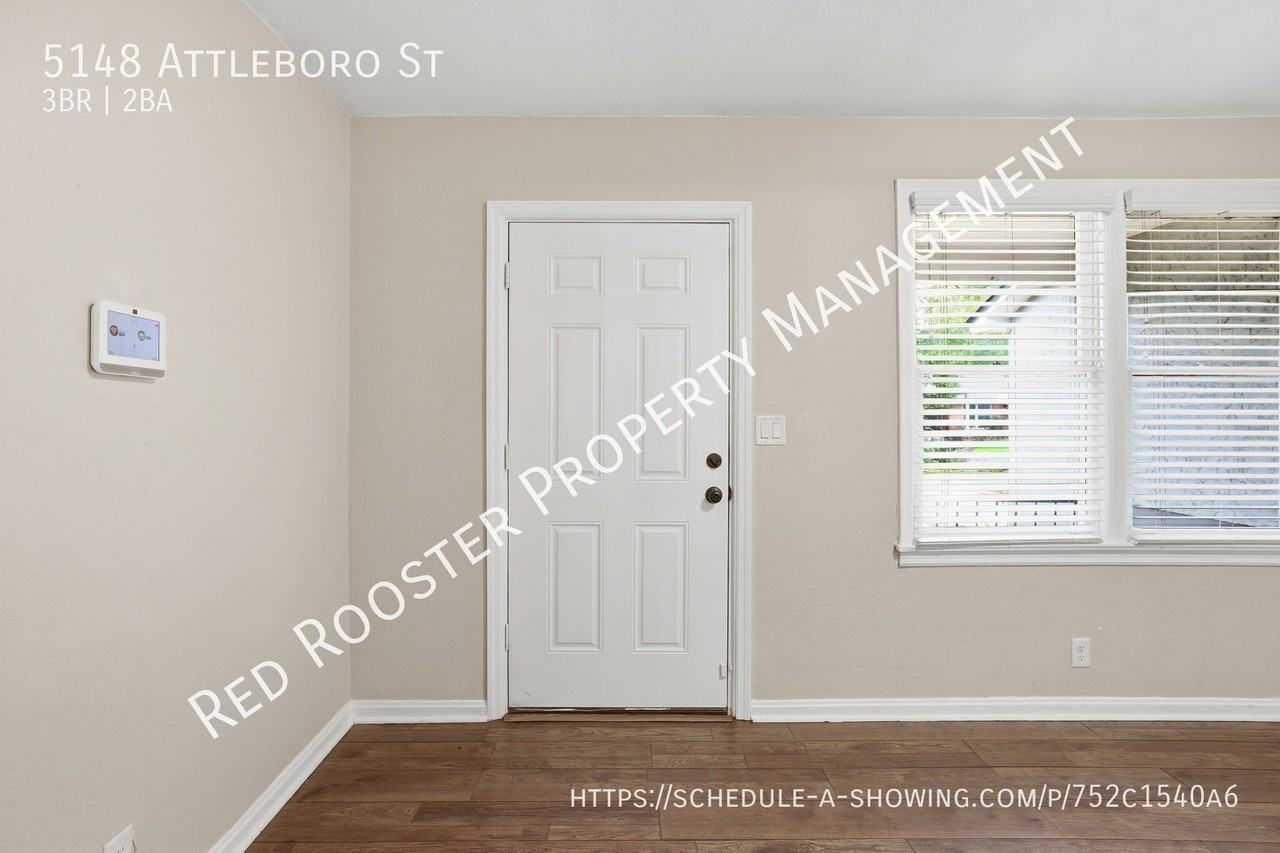 5148 Attleboro St - Photo 5 of 37