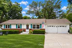 featured image of 9420 Walmer St