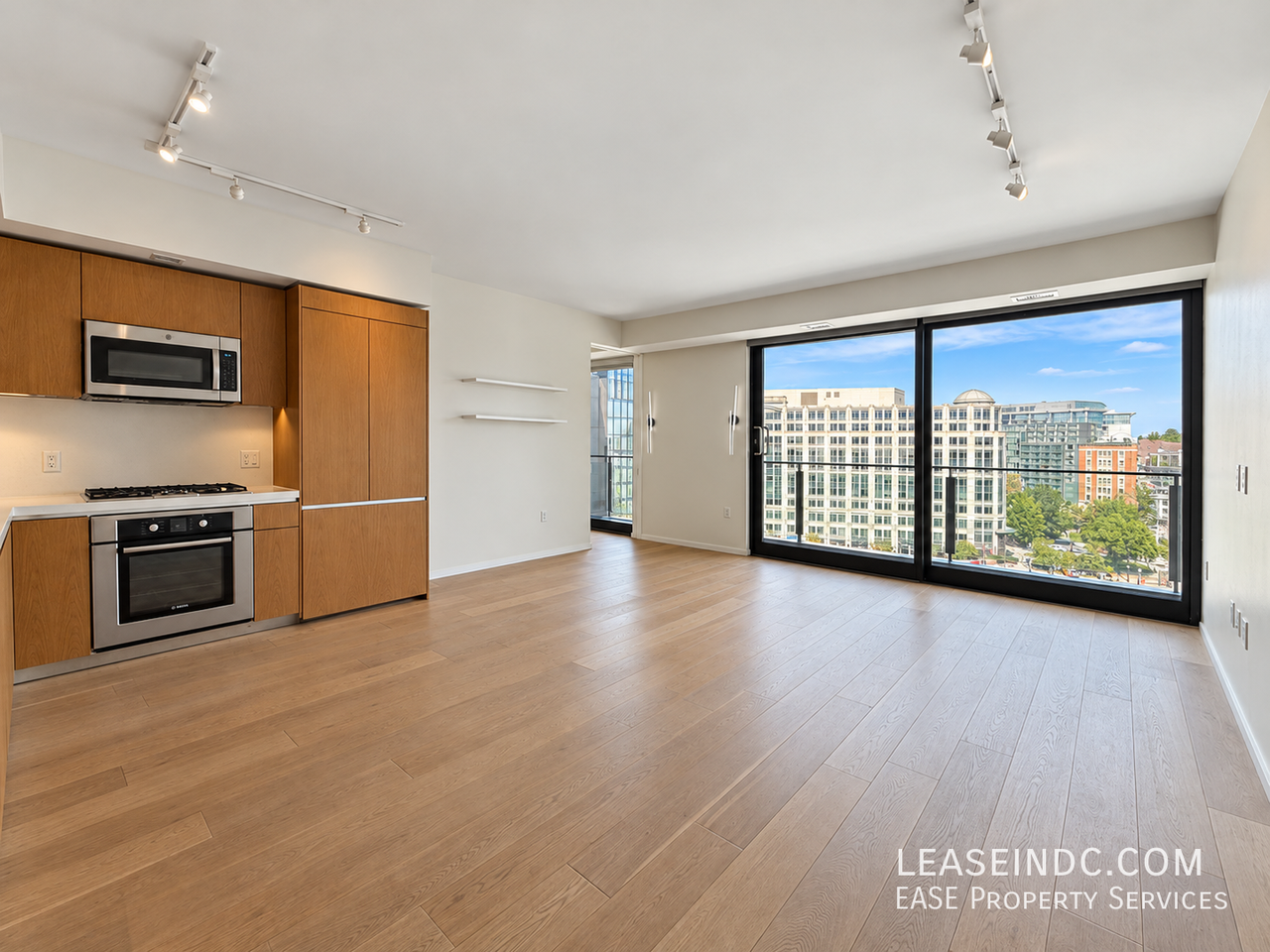 920 I St Nw #1106 - Photo 4 of 38