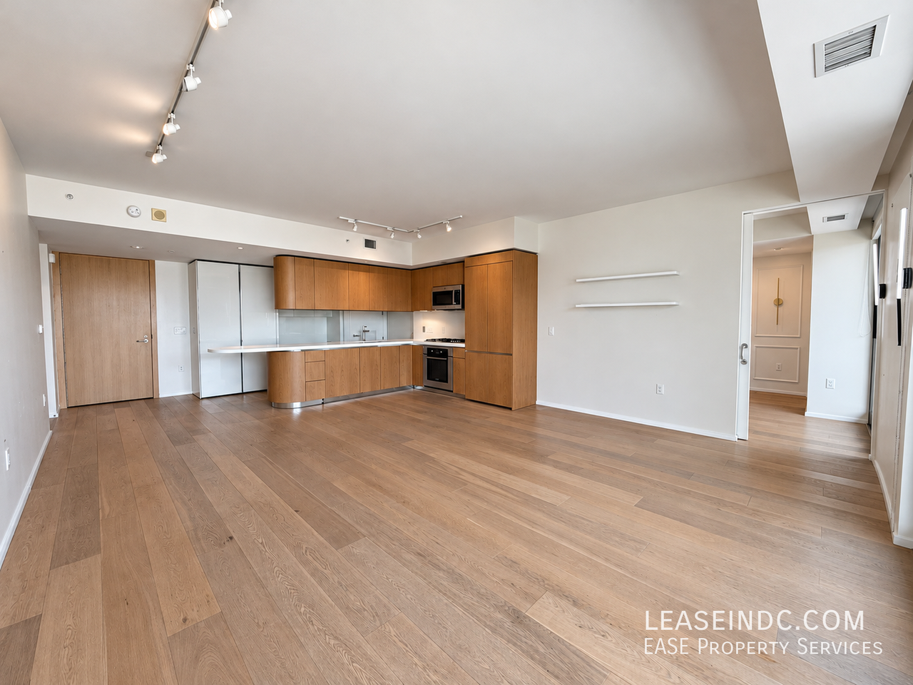 920 I St Nw #1106 - Photo 5 of 38