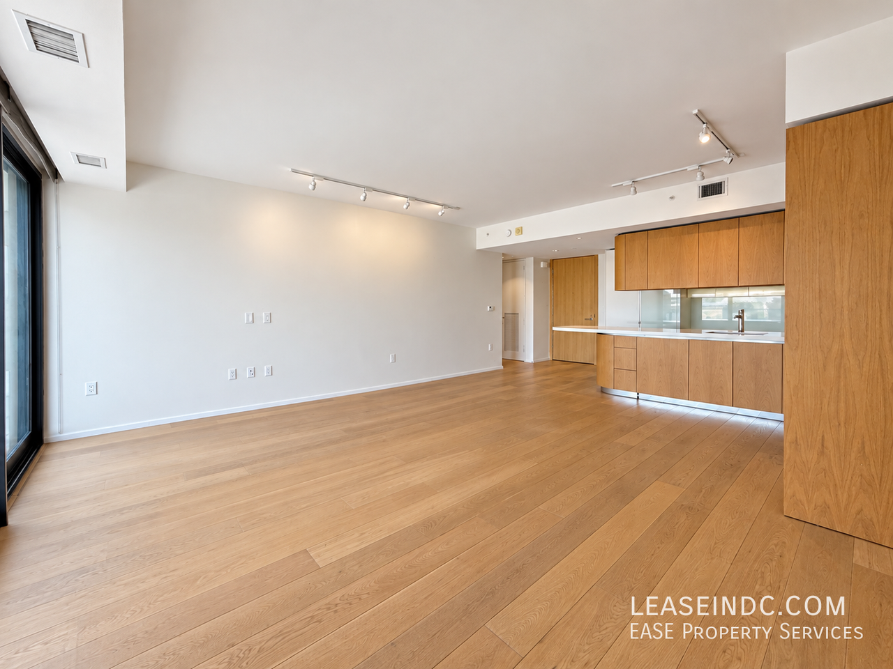920 I St Nw #1106 - Photo 6 of 38