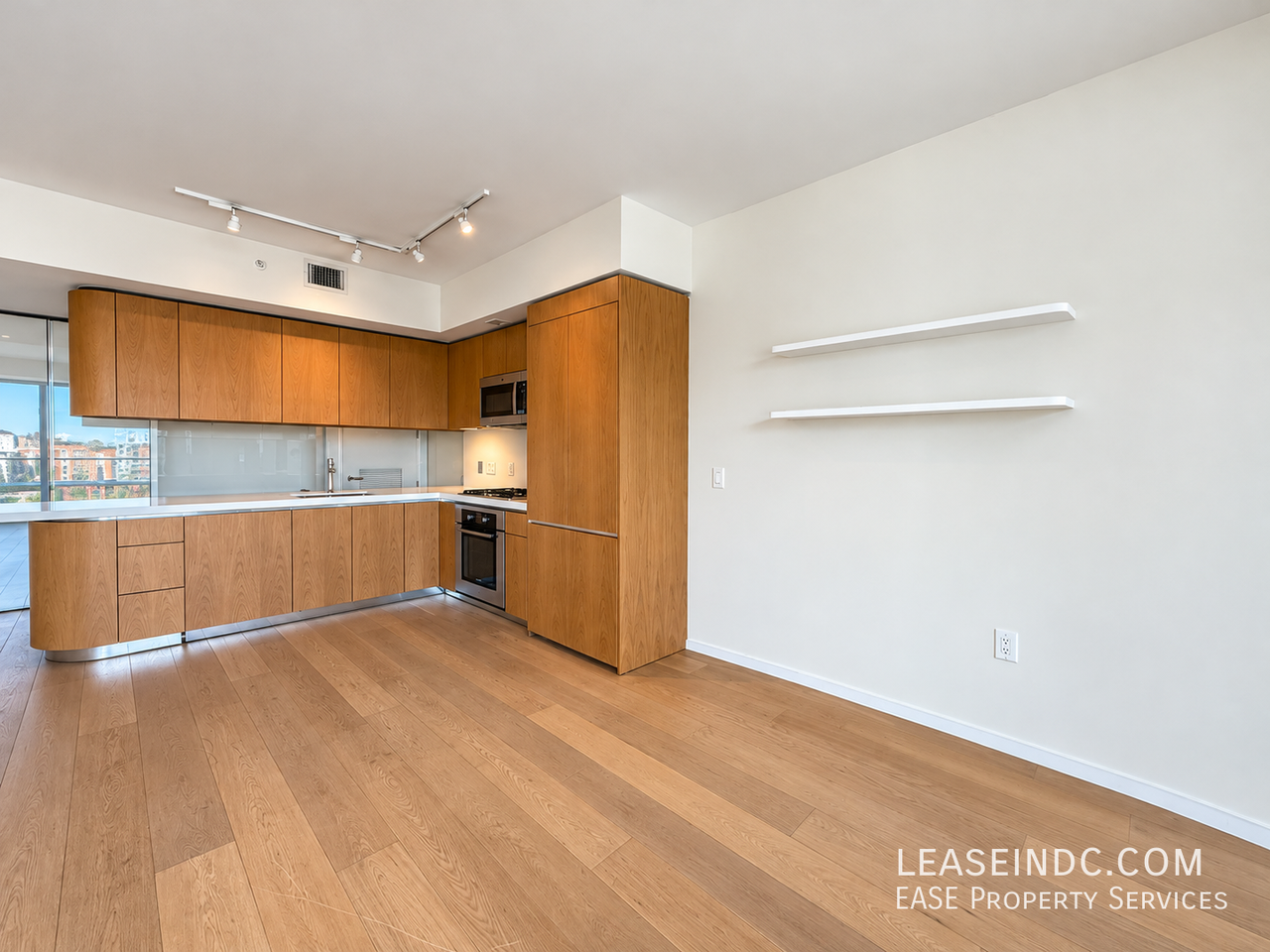920 I St Nw #1106 - Photo 7 of 38