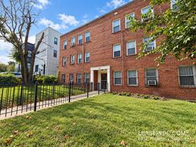 604 12th St Ne #7 - Photo 1 of 1